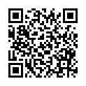 QR code zu den Gipfel  Wilde Fräulein