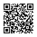 QR code zu den Gipfel Grubereck
