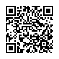 QR code zu den Gipfel  Daffenstein