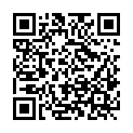 QR code zu den Gipfel  La Partissuollo