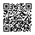 QR code zu den Gipfel  Südlicher Schafalpenkopf