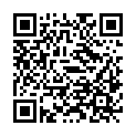 QR code zu den Gipfel  Tête de Clans