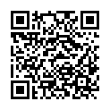 QR code zu den Gipfel  Mont Belleface