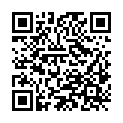 QR code zu den Gipfel  Cresta Nera