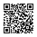 QR code zu den Gipfel  Cima d'Aurin