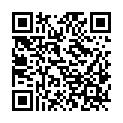 QR code zu den Gipfel Bauernwand