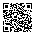 QR code zu den Gipfel Scheibenwand