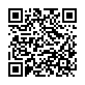 QR code zu den Gipfel  Monte Baraccone