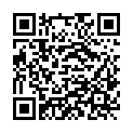 QR code zu den Gipfel  Suc de Négossi