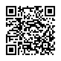 QR code zu den Gipfel Suc d'Emburlas