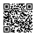 QR code zu den Gipfel  Kemptner Kopf