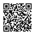 QR code zu den Gipfel  Gleiselstein