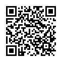 QR code zu den Gipfel Anklspitz