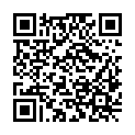 QR code zu den Gipfel  Hochwart