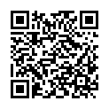 QR code zu den Gipfel  Cadreghe di Viso
