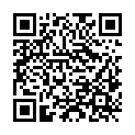 QR code zu den Gipfel  Erdiges Egg