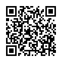 QR code zu den Gipfel Thalerjoch