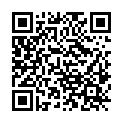 QR code zu den Gipfel  Frechjoch