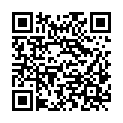 QR code zu den Gipfel Schmalegger Joch