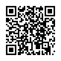 QR code zu den Gipfel  Dosso di Costalta