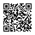 QR code zu den Gipfel  Tête du Lac Autier