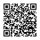 QR code zu den Gipfel  Hinteres Sonnwendjoch Westgipfel