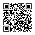QR code zu den Gipfel  Latschenköpfl