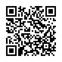QR code zu den Gipfel  Schattenkopf