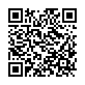 QR code zu den Gipfel Brunftkopf