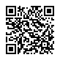 QR code zu den Gipfel  Hoher Nock
