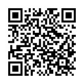 QR code zu den Gipfel  Prinzkopf