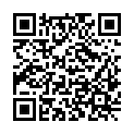 QR code zu den Gipfel  Roßkopf