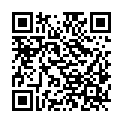 QR code zu den Gipfel Hirschlack