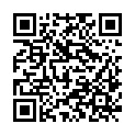 QR code zu den Gipfel  Sommet de Cucuyon