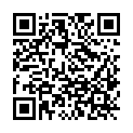 QR code zu den Gipfel  Rüfikopf