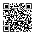 QR code zu den Gipfel  Punta Mirauda