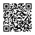 QR code zu den Gipfel  Cime de Suorcas