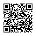 QR code zu den Gipfel  Tete de Fracha
