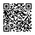 QR code zu den Gipfel  Monte Castellermo