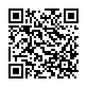 QR code zu den Gipfel  Monte Nero