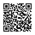 QR code zu den Gipfel Cime de Tuor