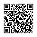 QR code zu den Gipfel Mont Capelet Inférieur