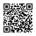 QR code zu den Gipfel  Aschauhörndl