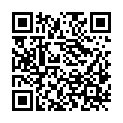 QR code zu den Gipfel Guffertstein