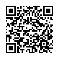 QR code zu den Gipfel  Sandegg