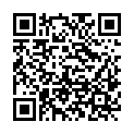 QR code zu den Gipfel Diamantiditurm