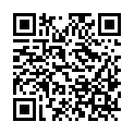 QR code zu den Gipfel  Natterwand