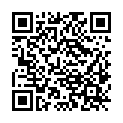 QR code zu den Gipfel Schafberg