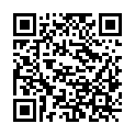 QR code zu den Gipfel  Nemesis
