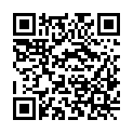 QR code zu den Gipfel  Tre Dita